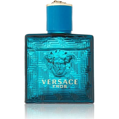 versace cologne|Versace cologne for cheap.